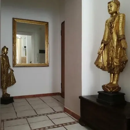 Il Viandante