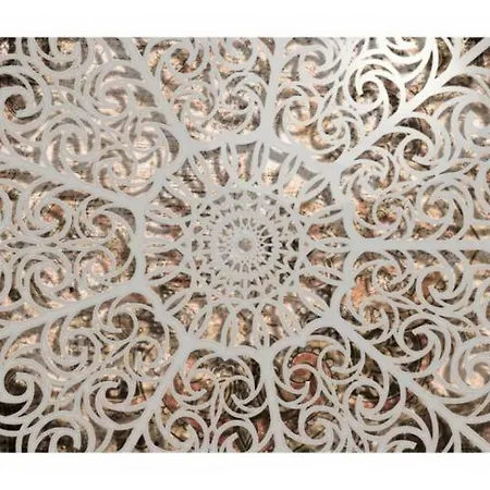 Appartamento Il Viandante *