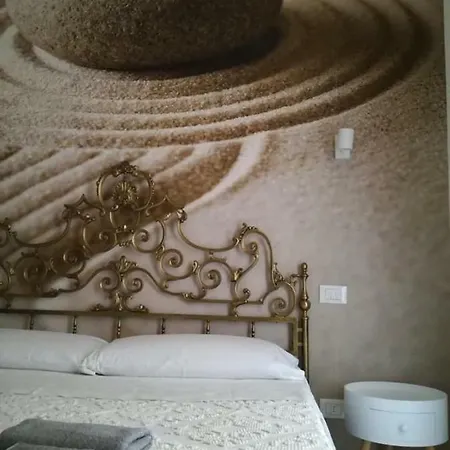 Il Viandante 安科纳